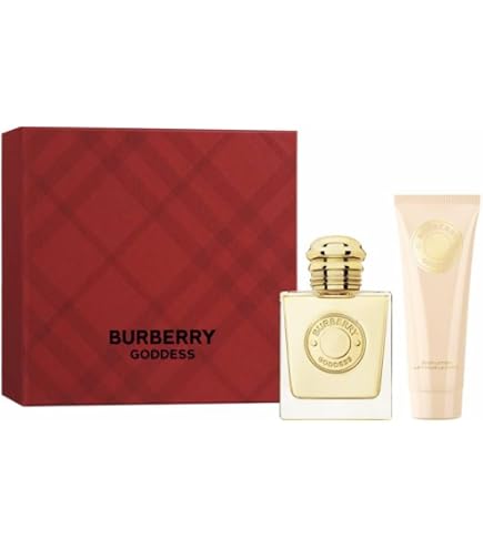 Amazon | Lattafa Perfumes Nebras for Unisex Eau de Parfum Spray